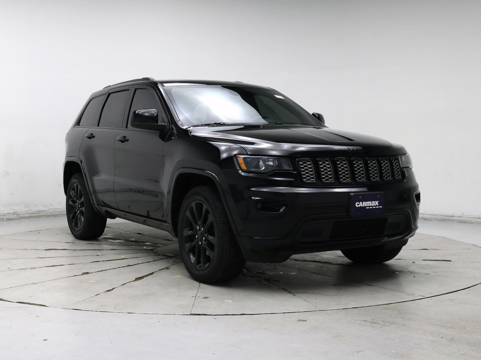 jeep grand cherokee 2018 1C4RJFAG1JC244534 image jeep grand cherokee 2018 1C4RJFAG1JC244534 image